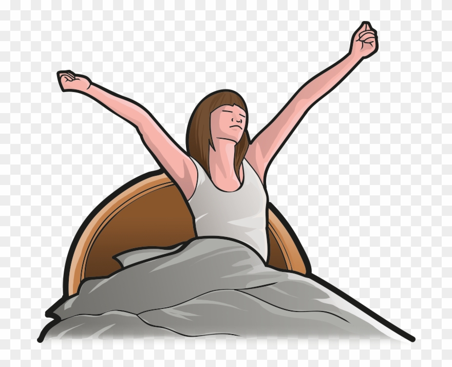 Black And White Stock Kelston Deaf Education Centre - Book Clipart