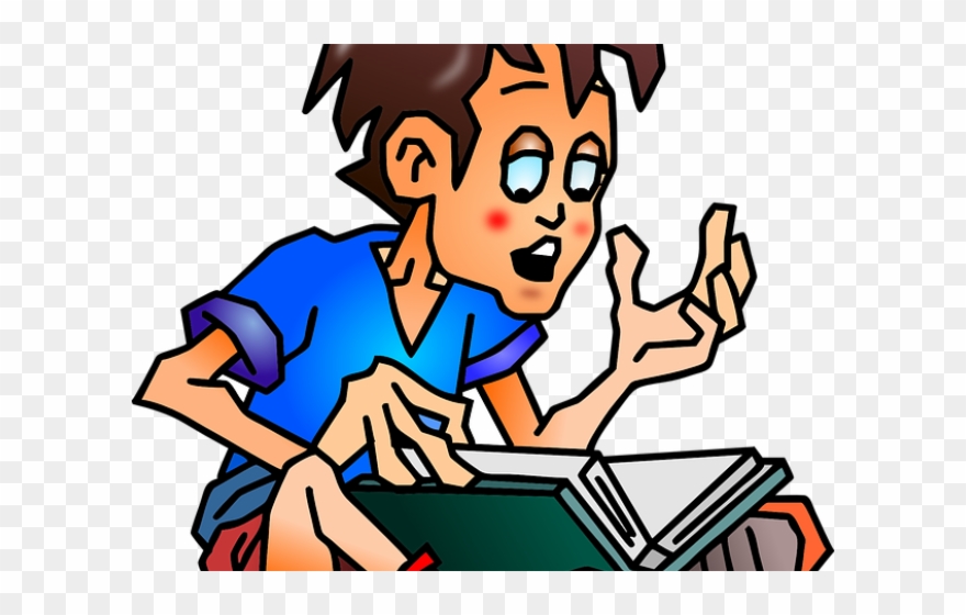 lebanon clipart student vocation poem by rabindranath tagore png download 1796073 pinclipart lebanon clipart student vocation poem