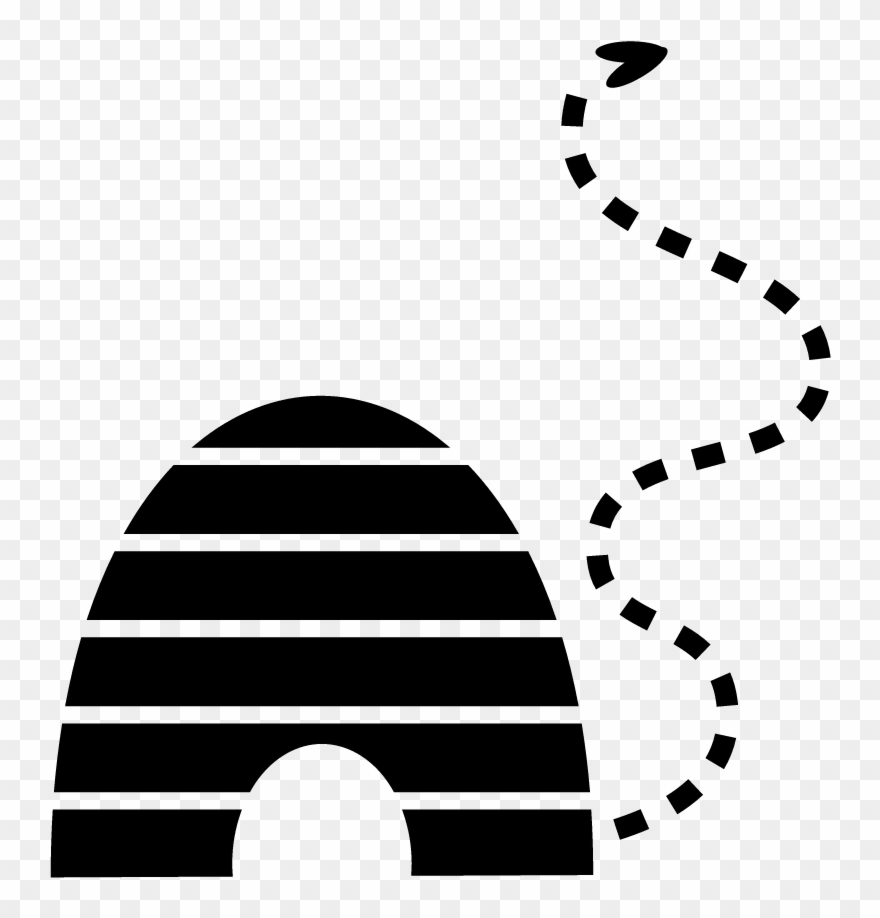 Utah Breakfast Club - Ek Cooling Vardar Fan F4-120er 2200rpm Clipart