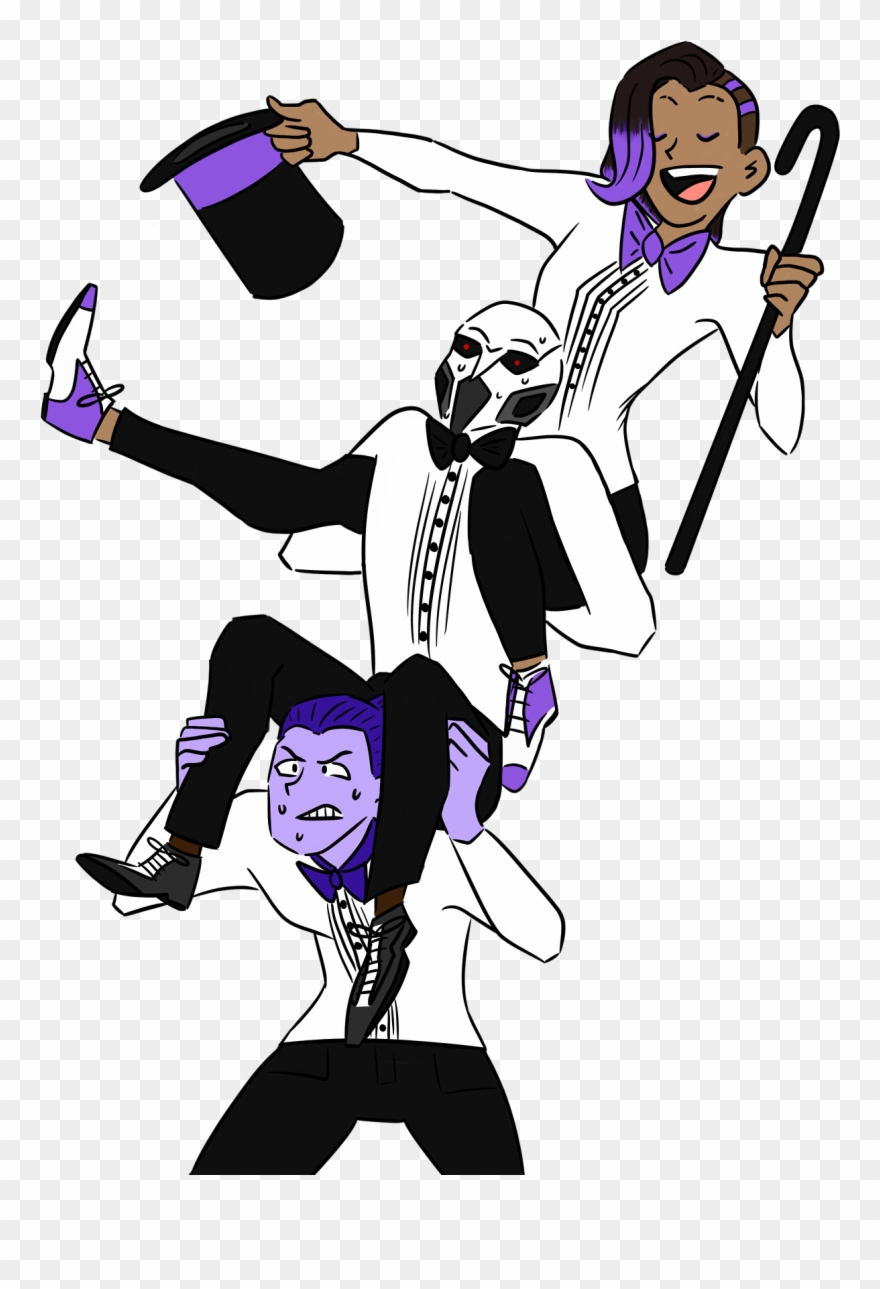 Spanish Clipart For Teachers - Musical Theatre - Png Download