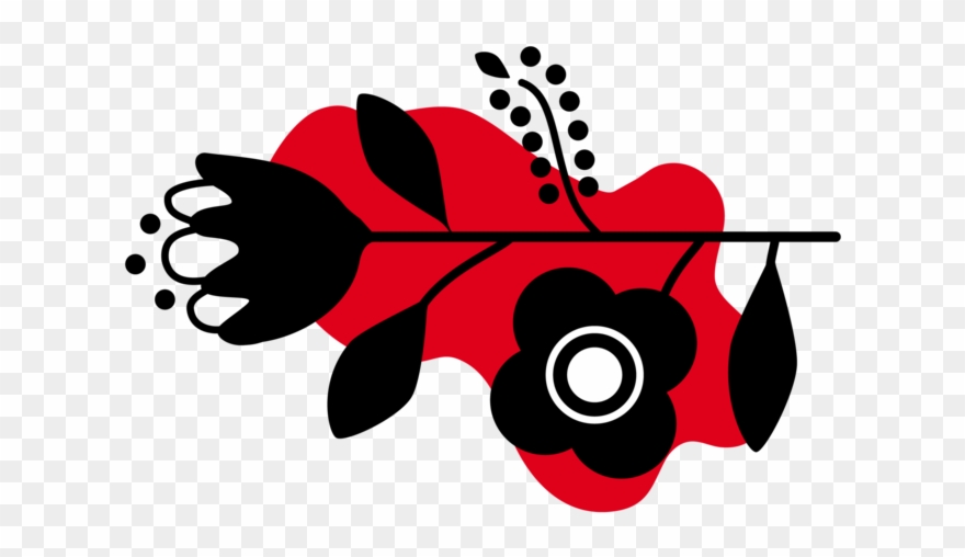 Culture Clipart Culture South American - Illustration - Png Download