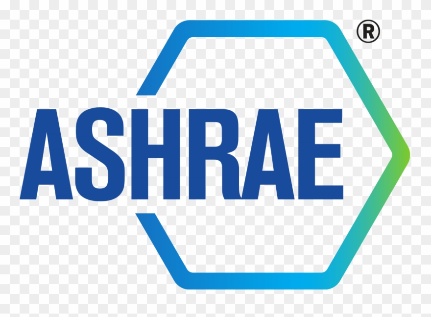 American Society Of Heating, Refrigeration, And Air - American Society Of Heating Refrigerating And Air Conditioning Clipart