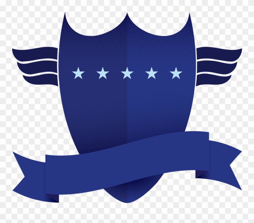 Dekorative Model Year Label - Download Clipart