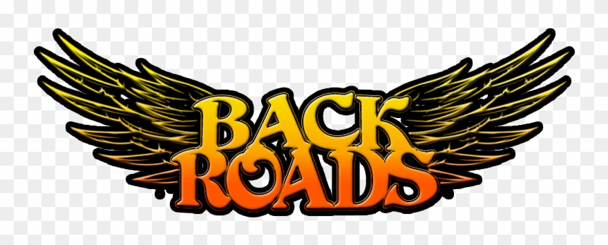 Using The Back Roads To Find Some French Rock Happy - Illustration Clipart