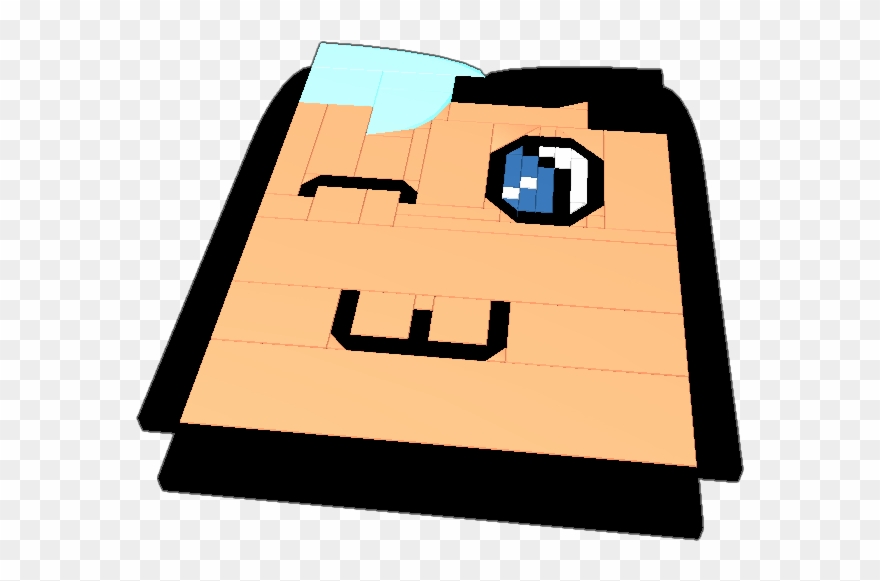 By Game Shaker Calebe Clipart