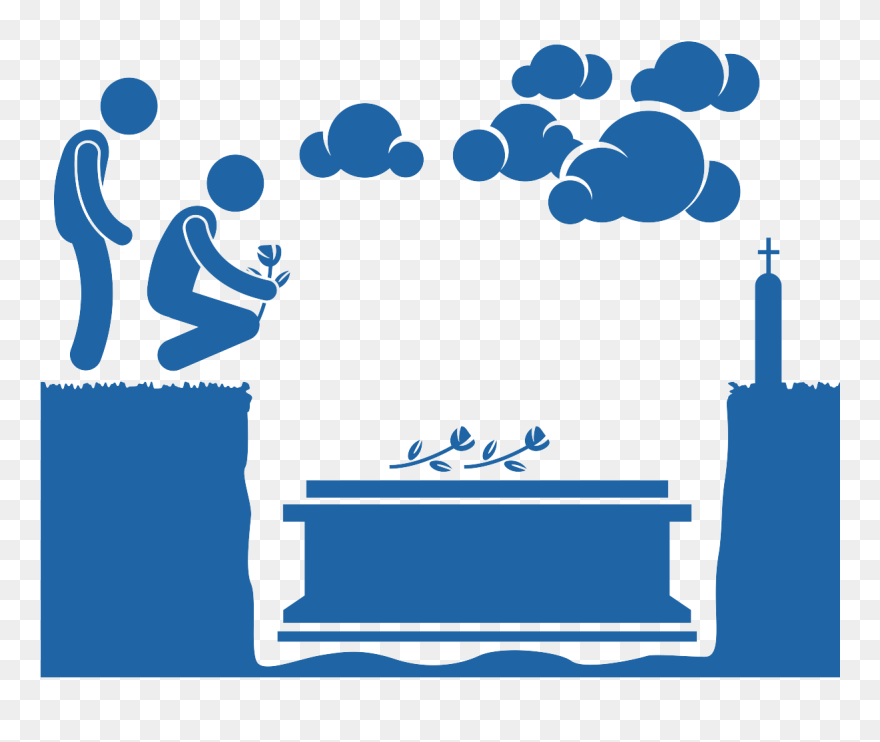 Pin It On Pinterest - Die Don T Come To My Grave Quotes Clipart