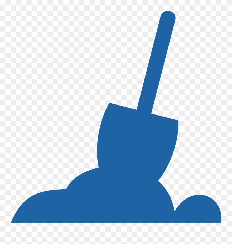 Konstantinos Mougios - Soil Clipart