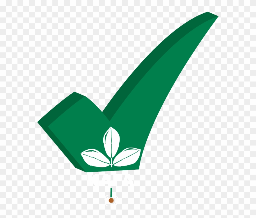 About Us - Alfalfa's Market Clipart