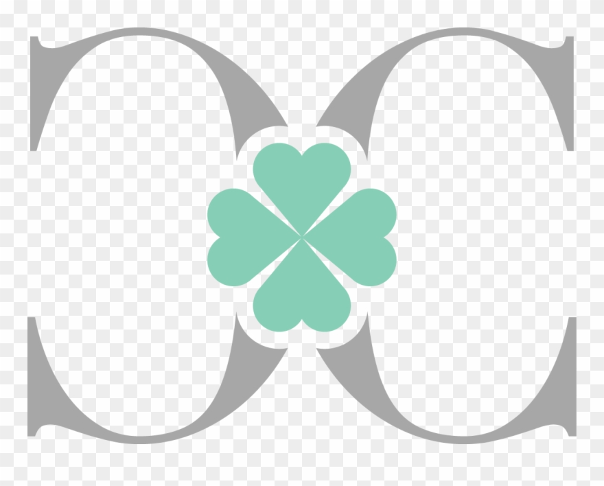 Clover Clipart Meeting - Clover Network - Png Download