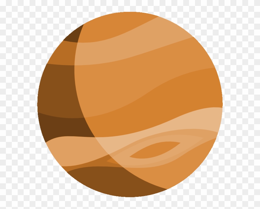 Communication - Disegni Da Colorare Inter Clipart