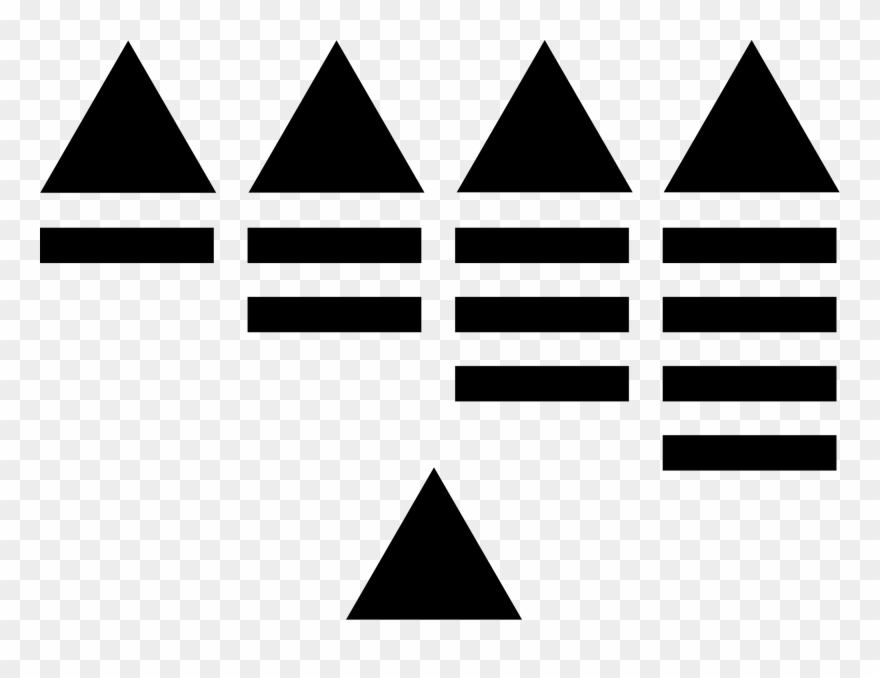 Open - 60th Brigade Clipart