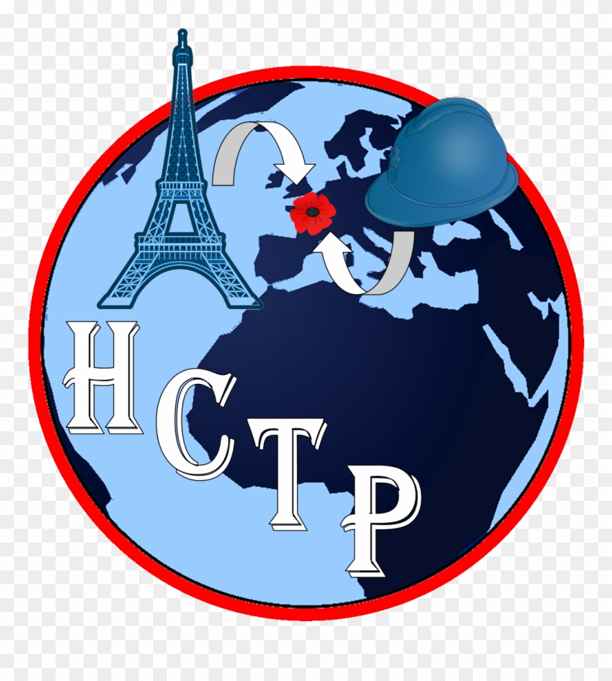 Png Clipart Earth Gray Transparent Png