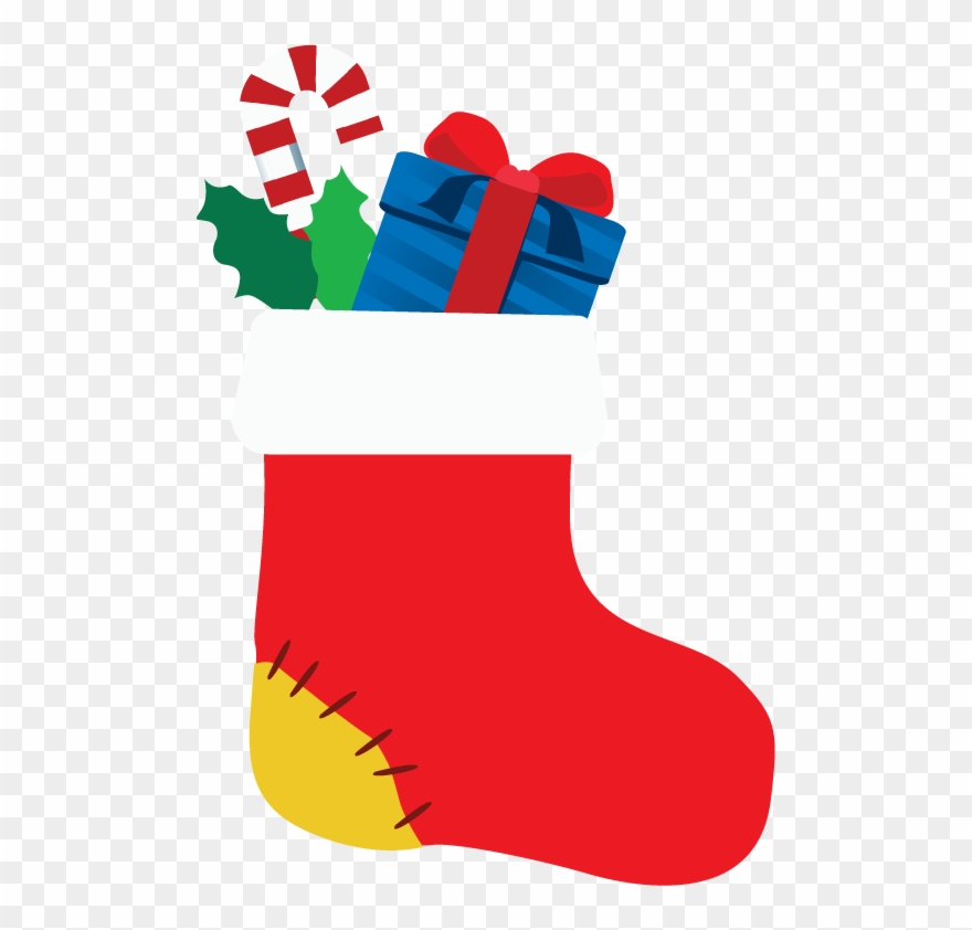 Gift Clipart