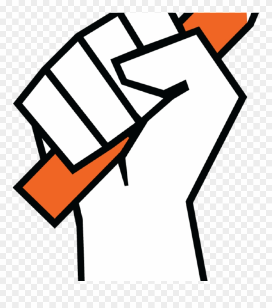 Hand Of Cards Clipart 19 Hand Of Cards Vector Library - Freedom Of Press Png Transparent Png