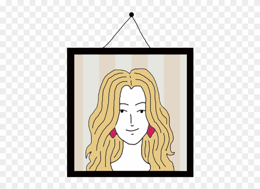 Dream Dictionary Clipart