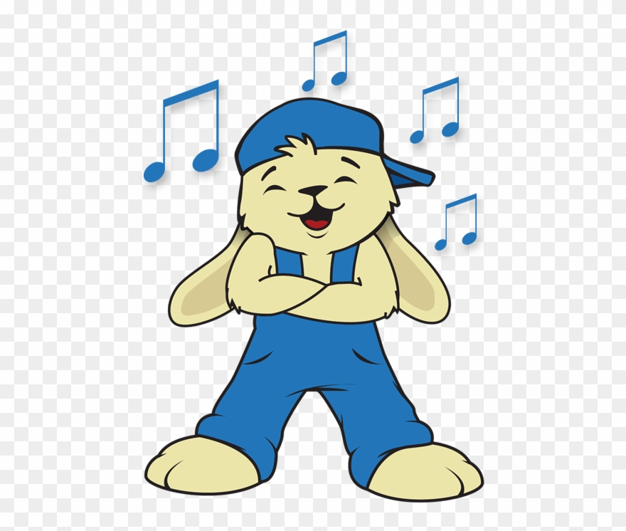 Picture Royalty Free Stock Dream Financial Literacy - Literacy Clipart