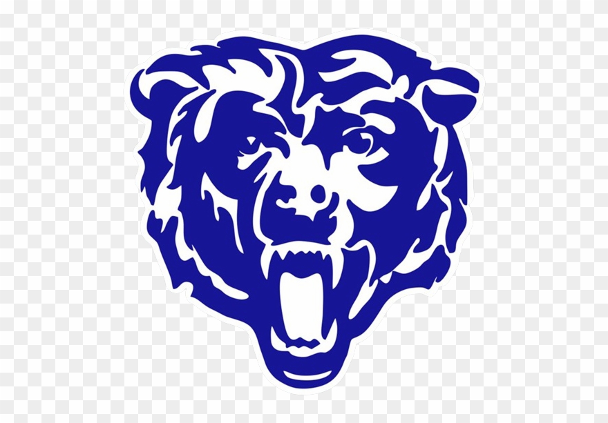Support Bear Lake High School - Bear Lake Middle School Idaho Clipart