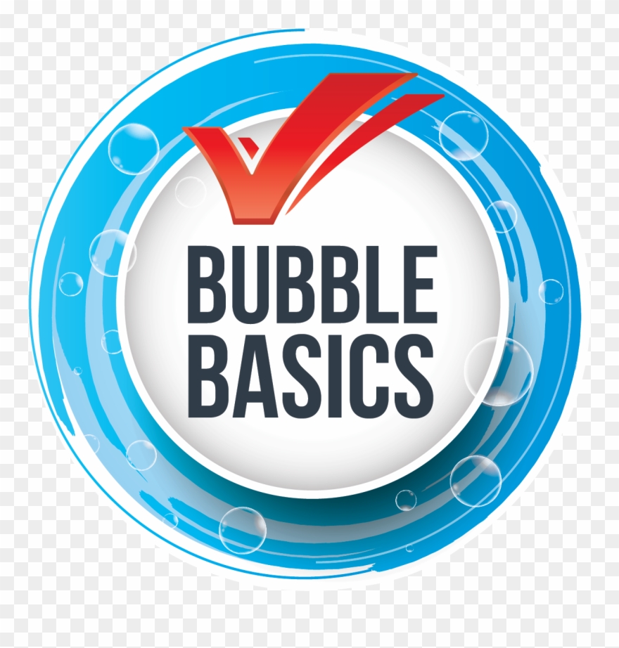 Bubble Basic - Proud Member Basket Of Deplorables Png Clipart