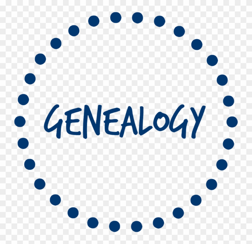 Anti People Throw Blanket Clipart