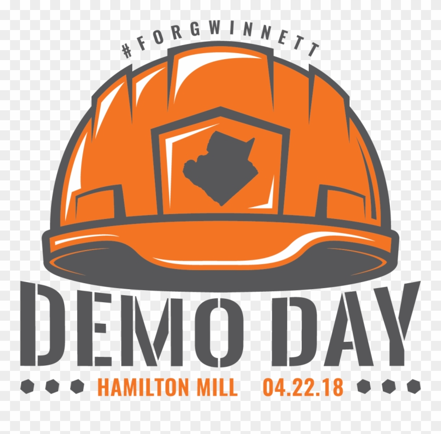 Gwinnett County, Georgia Clipart