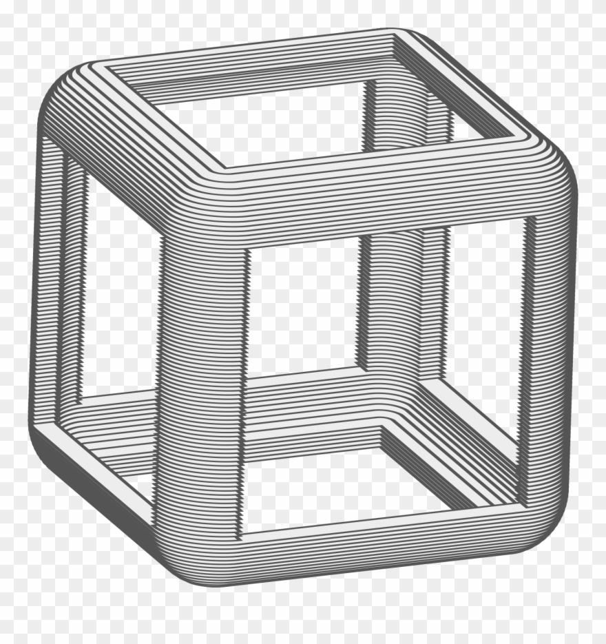 Big Image - 3d Animation Png Free Clipart