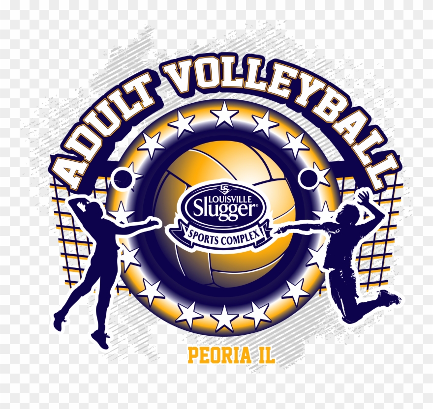 Louisville Slugger 23cm Genesis Baseball Glove- Ideal Clipart