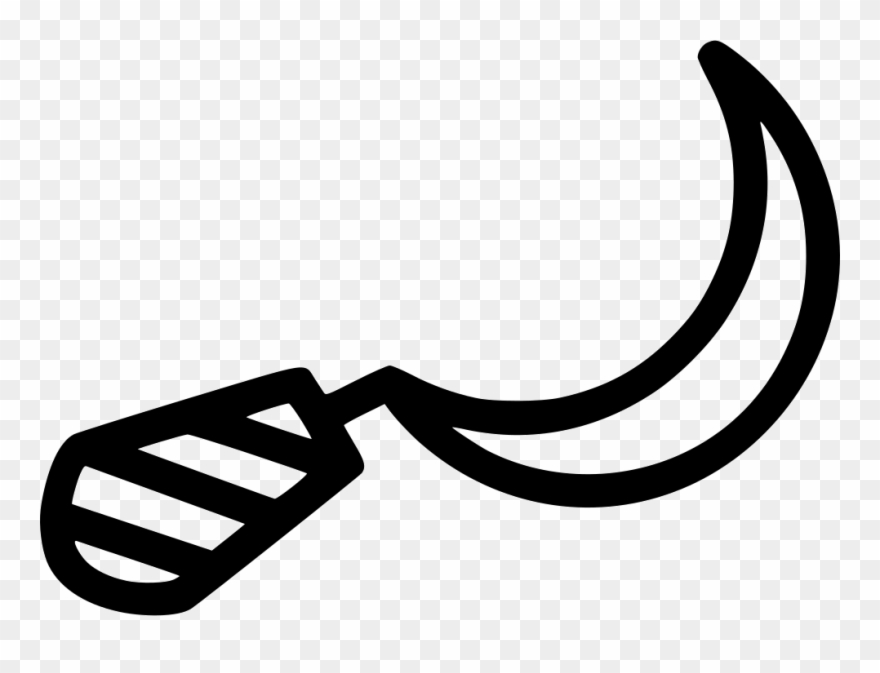 Sickle Cut Crop Harvest Agriculture Comments - Agriculture Clipart