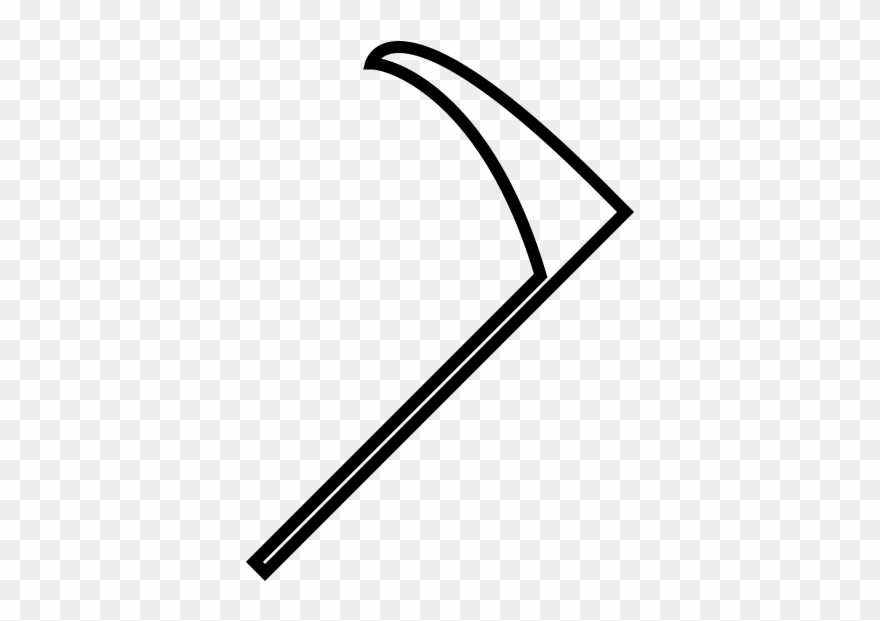 Festival Clipart