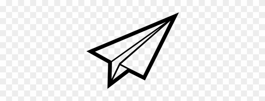 Shipping Re-charge - E - L - F - Cosmetics Australia - Pincha Travel Clipart