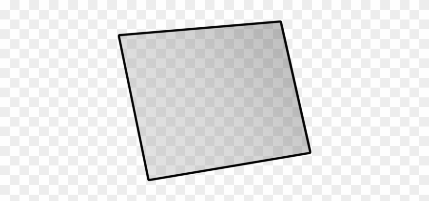 Line Art Clipart
