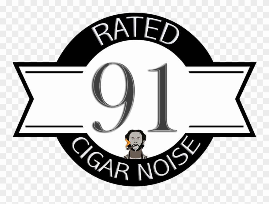 Png Freeuse Stock Boondock Saint Cigars Best Online - Graphic Design Clipart