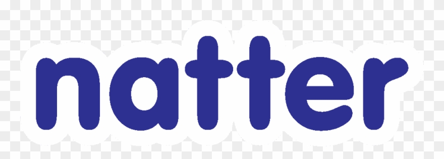 The Word Fun Clipart - Pattern Energy Group Logo - Png Download