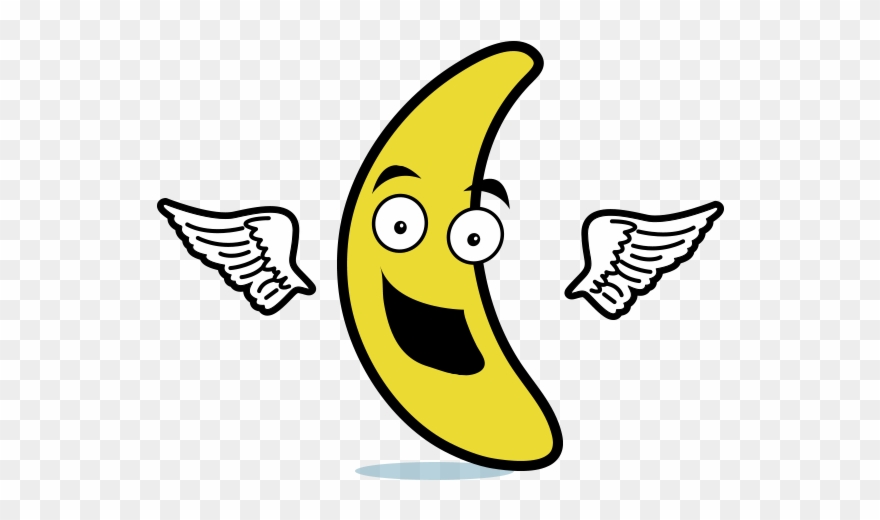 Carole - Clip Art - Png Download