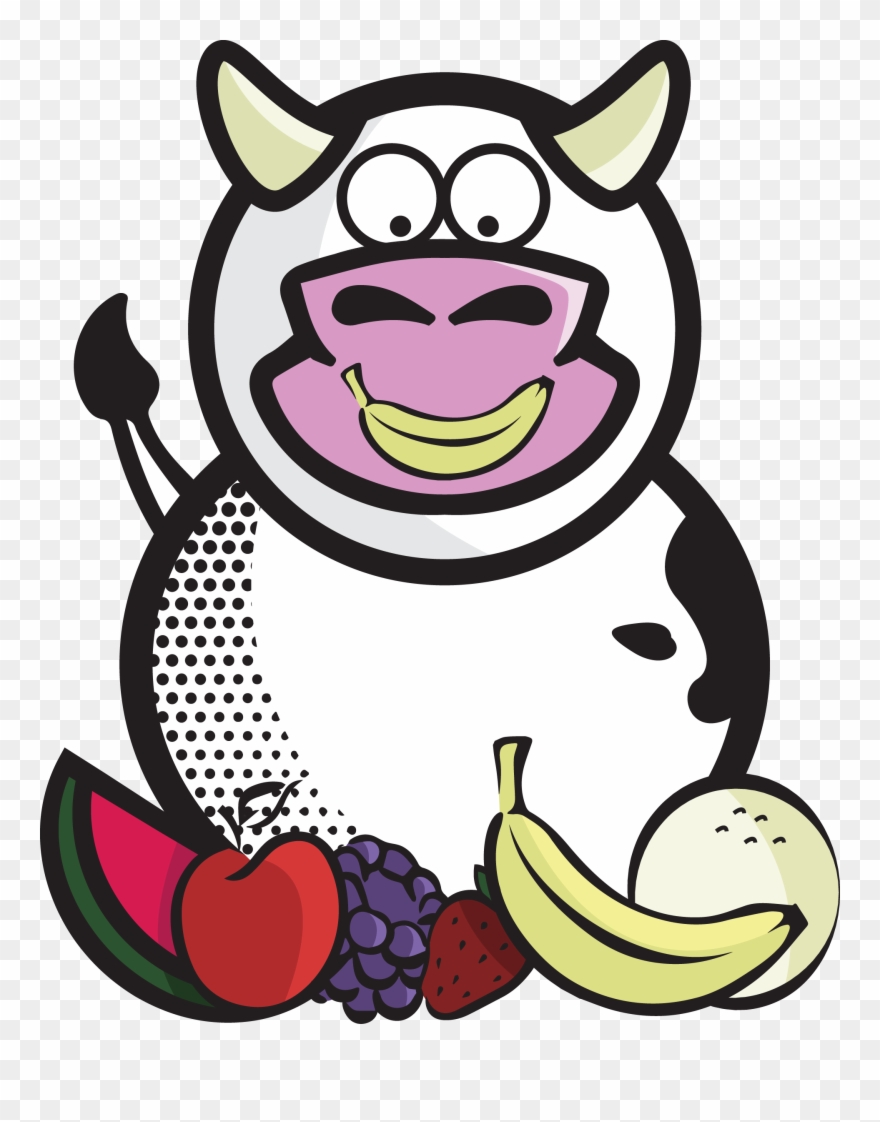 Https - //trumoo - - Pdf - No Taxation Without Representation Cartoon Clipart