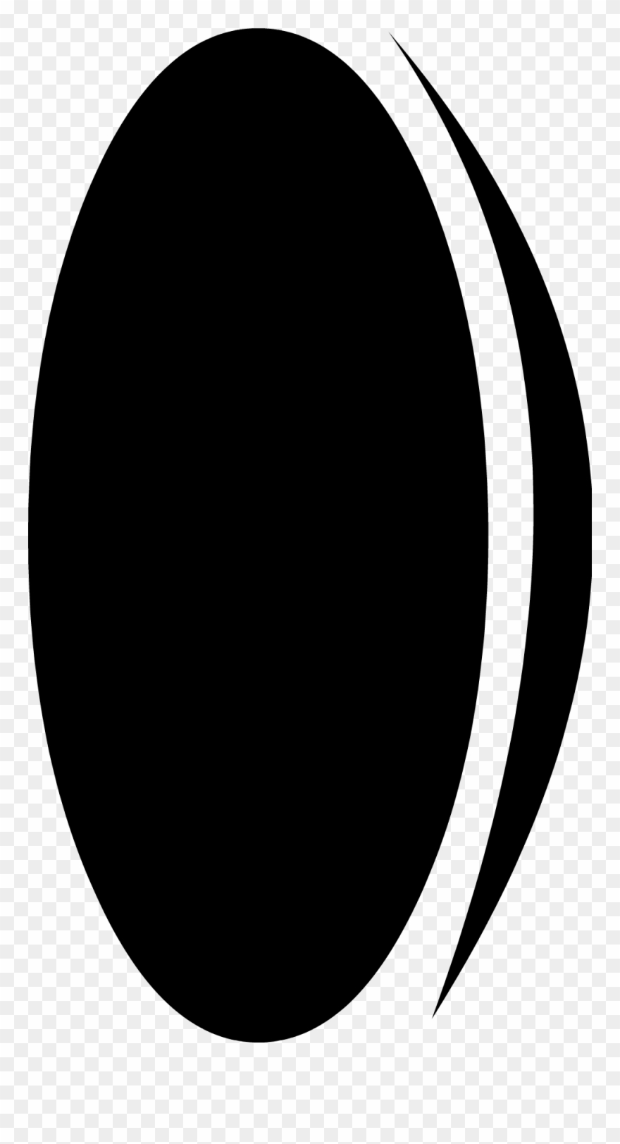 Circle Clipart