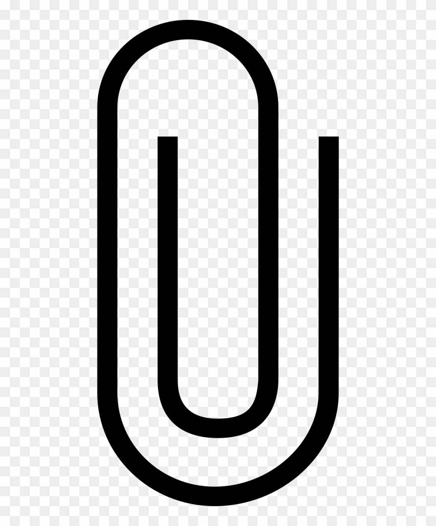 Cate Office School Supplies Svg Png Icon Free Download - New Stationery Icon Png Clipart