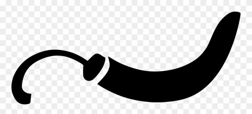 Hot Chili Peppers Tasty Comments Clipart