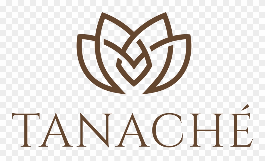 Sparkles India Sparkles India - Tanache Jewels Clipart