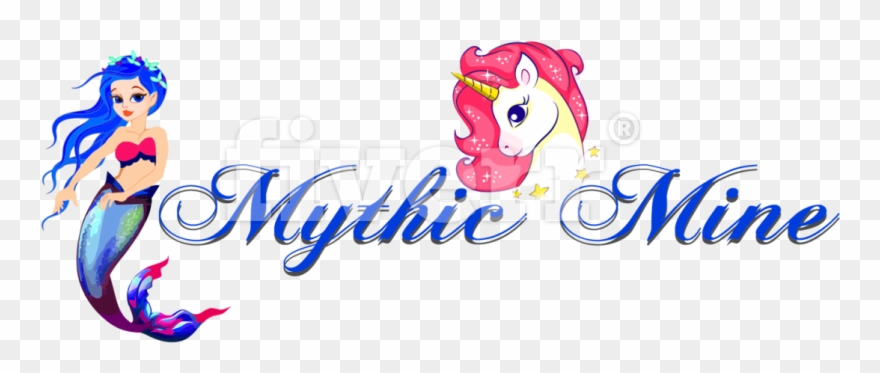 Make Glitter Fairy Diamond By Soriyamoon - Cartoon Clipart