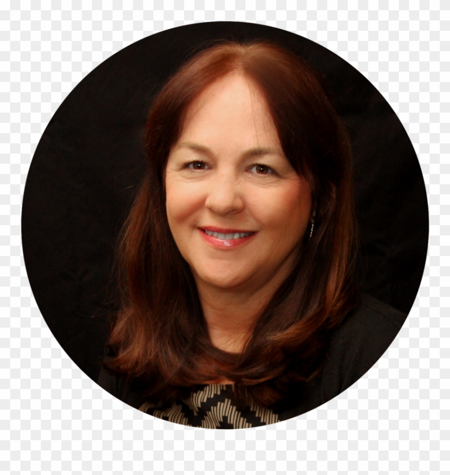 Hr & Office - Lincoln Navigator Clipart