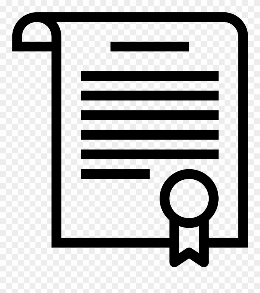 Authentic Diamond - Icon Clipart