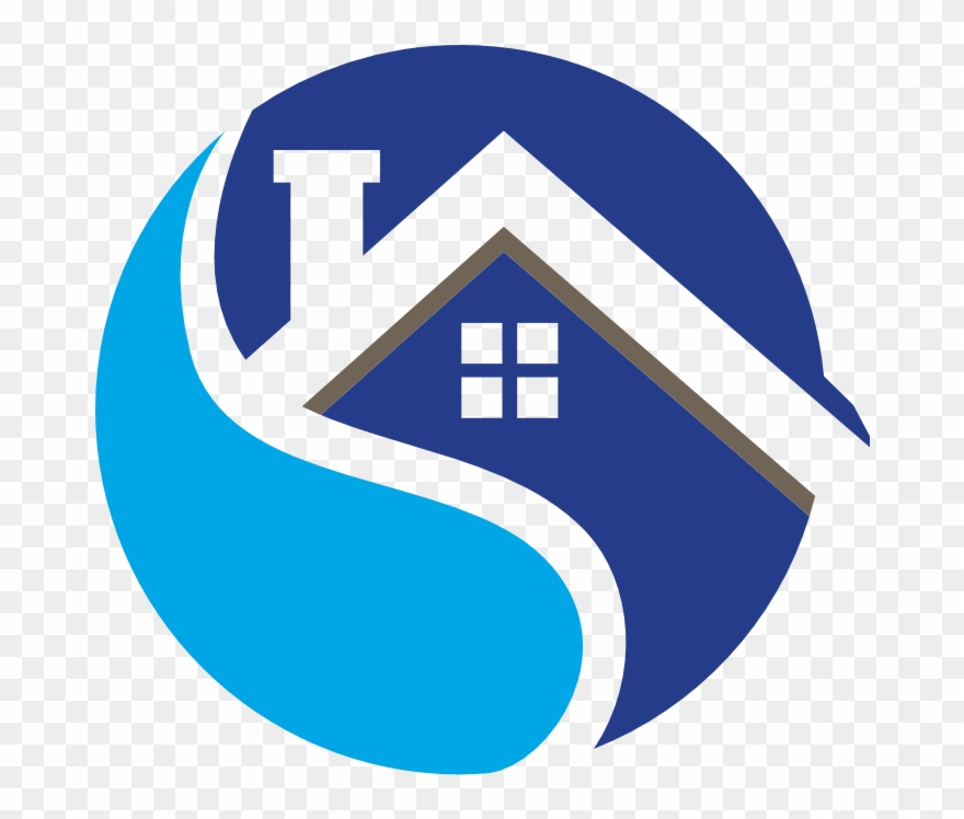 Diamond Services - West Shores Realty Clipart