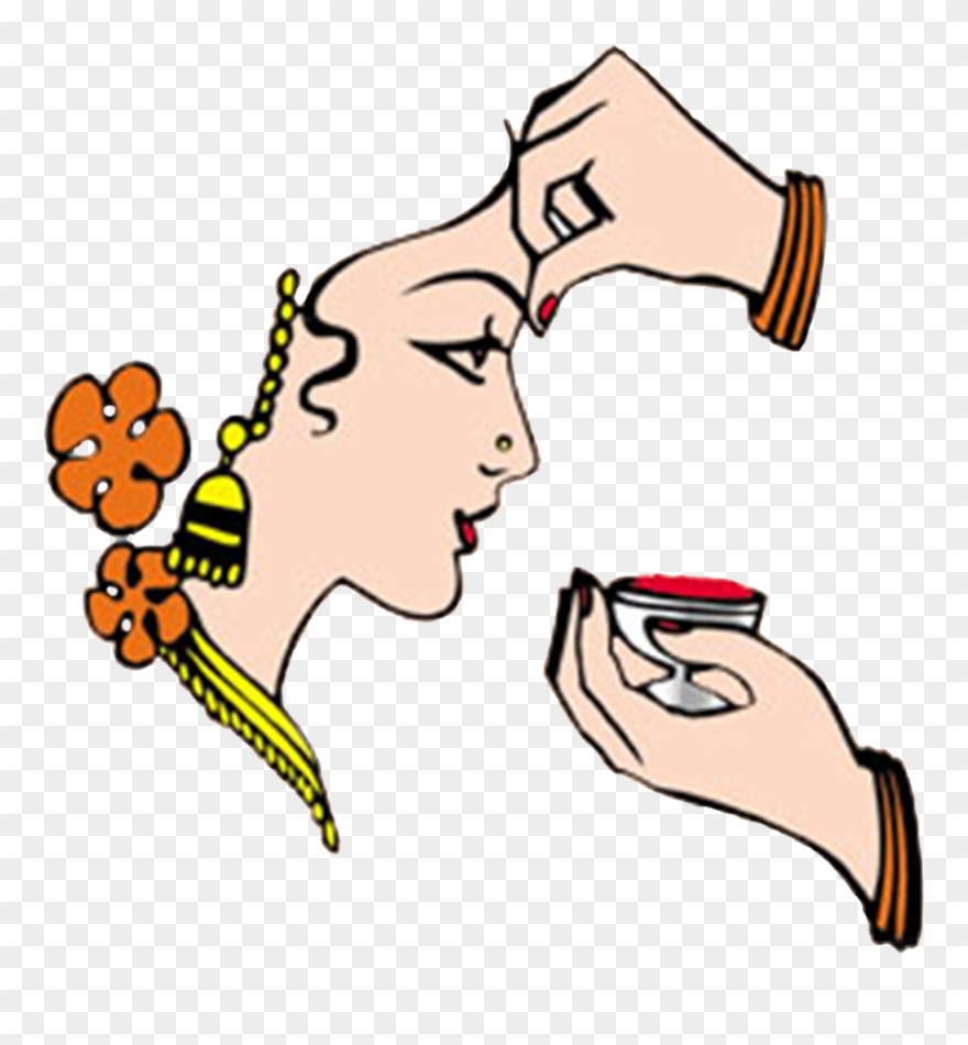 Onions Or Ullipaya Hand Made Pachchadi - Wedding Card Design Clipart - Png Download