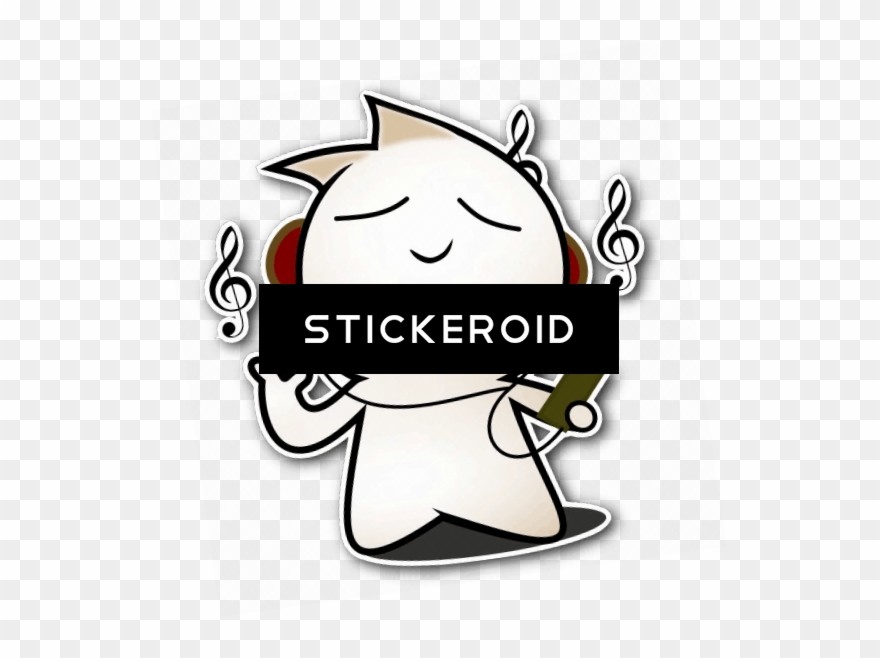 Стикер Onion - Duke Nukem Forever Box Art Clipart