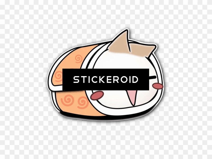 Onion Vector - Duke Nukem Forever Box Art Clipart