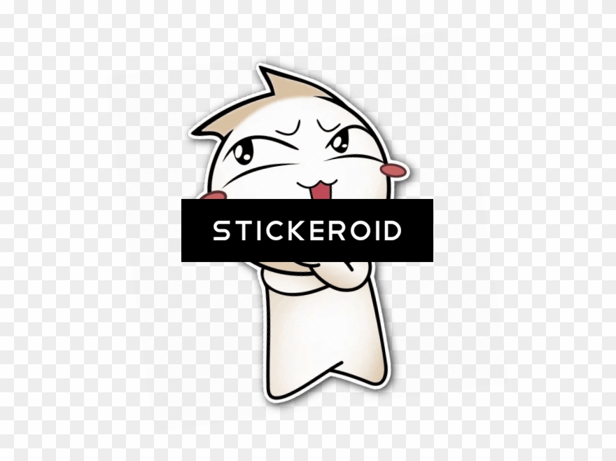 Стикер Onion - Duke Nukem Forever Box Art Clipart