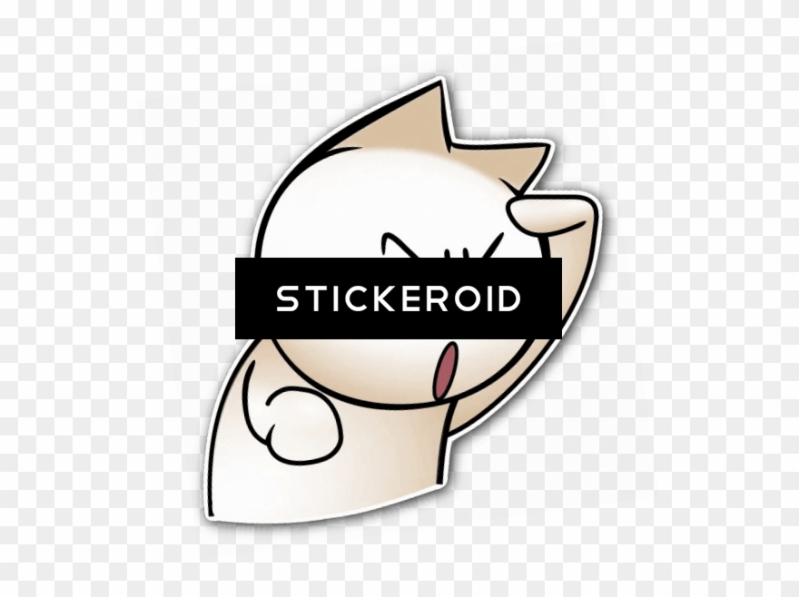 Стикер Onion - Duke Nukem Forever Box Art Clipart