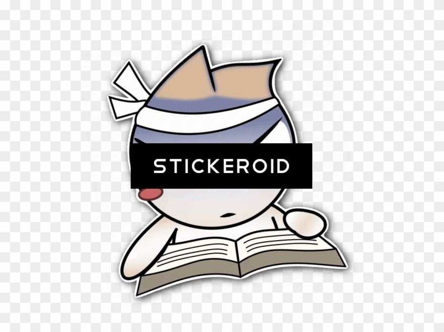 Стикер Onion Clipart