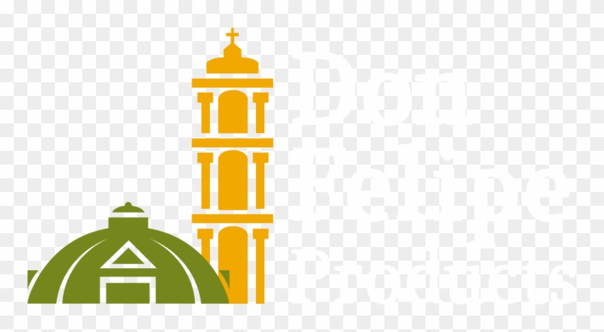 Green Opinion And Chorizo Tacos Chorizo Tacos, Mild - Cheese Clipart