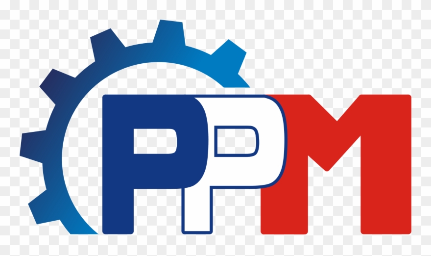 Press Parts Market - Market Clipart